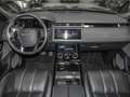 Land Rover Range Rover Velar R-Dynamic HSE D300 EU6d-T Panoramaschiebedach Stan Zwart - thumbnail 4