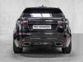 Land Rover Range Rover Velar R-Dynamic HSE D300 EU6d-T Panoramaschiebedach Stan Negro - thumbnail 7