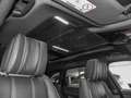 Land Rover Range Rover Velar R-Dynamic HSE D300 EU6d-T Panoramaschiebedach Stan Zwart - thumbnail 18