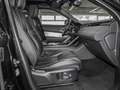 Land Rover Range Rover Velar R-Dynamic HSE D300 EU6d-T Panoramaschiebedach Stan Nero - thumbnail 3