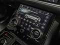Land Rover Range Rover Velar R-Dynamic HSE D300 EU6d-T Panoramaschiebedach Stan Zwart - thumbnail 12