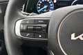 Kia Sportage 1.6 T-GDi 48V 7DCT GT Line Groen - thumbnail 16