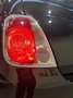 Fiat 500 1.2 Lounge Dualogic 69cv my14 Schwarz - thumbnail 8