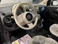 Fiat 500 1.2 Lounge Dualogic 69cv my14 Schwarz - thumbnail 15