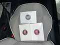 Fiat 500 1.2 Lounge Dualogic 69cv my14 Schwarz - thumbnail 34