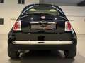 Fiat 500 1.2 Lounge Dualogic 69cv my14 Schwarz - thumbnail 7