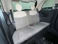 Fiat 500 1.2 Lounge Dualogic 69cv my14 Schwarz - thumbnail 32