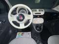 Fiat 500 1.2 Lounge Dualogic 69cv my14 Schwarz - thumbnail 28