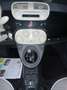 Fiat 500 1.2 Lounge Dualogic 69cv my14 Schwarz - thumbnail 29