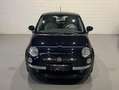 Fiat 500 1.2 Lounge Dualogic 69cv my14 Schwarz - thumbnail 13