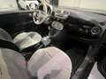 Fiat 500 1.2 Lounge Dualogic 69cv my14 Schwarz - thumbnail 22