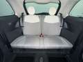 Fiat 500 1.2 Lounge Dualogic 69cv my14 Schwarz - thumbnail 31