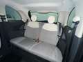 Fiat 500 1.2 Lounge Dualogic 69cv my14 Schwarz - thumbnail 30