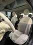 Fiat 500 1.2 Lounge Dualogic 69cv my14 Schwarz - thumbnail 17