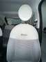 Fiat 500 1.2 Lounge Dualogic 69cv my14 Schwarz - thumbnail 20