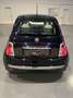 Fiat 500 1.2 Lounge Dualogic 69cv my14 Schwarz - thumbnail 5