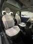 Fiat 500 1.2 Lounge Dualogic 69cv my14 Schwarz - thumbnail 24