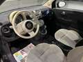 Fiat 500 1.2 Lounge Dualogic 69cv my14 Schwarz - thumbnail 14