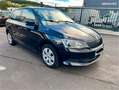 Skoda Fabia 1.2 TSI Ambition 90 ch Noir - thumbnail 3