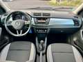 Skoda Fabia 1.2 TSI Ambition 90 ch Noir - thumbnail 4
