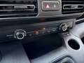 Citroen Berlingo 1.5 BlueHDi XL/ 7 Places/ Garantie/ EURO 6d Grau - thumbnail 14