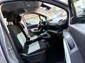 Citroen Berlingo 1.5 BlueHDi XL/ 7 Places/ Garantie/ EURO 6d Grau - thumbnail 7
