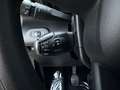 Citroen Berlingo 1.5 BlueHDi XL/ 7 Places/ Garantie/ EURO 6d Grau - thumbnail 13