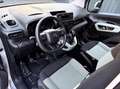 Citroen Berlingo 1.5 BlueHDi XL/ 7 Places/ Garantie/ EURO 6d Grau - thumbnail 6