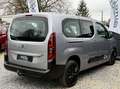 Citroen Berlingo 1.5 BlueHDi XL/ 7 Places/ Garantie/ EURO 6d Grau - thumbnail 4