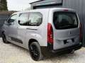 Citroen Berlingo 1.5 BlueHDi XL/ 7 Places/ Garantie/ EURO 6d Grau - thumbnail 2