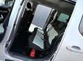 Citroen Berlingo 1.5 BlueHDi XL/ 7 Places/ Garantie/ EURO 6d Grau - thumbnail 11