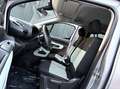 Citroen Berlingo 1.5 BlueHDi XL/ 7 Places/ Garantie/ EURO 6d Grau - thumbnail 5