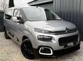 Citroen Berlingo 1.5 BlueHDi XL/ 7 Places/ Garantie/ EURO 6d Grau - thumbnail 1