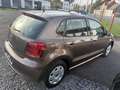 Volkswagen Polo Polo 1.2 CR TDi Trendline DPF Brun - thumbnail 5