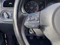 Volkswagen Polo Polo 1.2 CR TDi Trendline DPF Brun - thumbnail 10