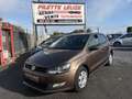 Volkswagen Polo Polo 1.2 CR TDi Trendline DPF Brun - thumbnail 1