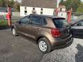 Volkswagen Polo Polo 1.2 CR TDi Trendline DPF Brun - thumbnail 3