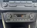 Volkswagen Polo Polo 1.2 CR TDi Trendline DPF Brun - thumbnail 13