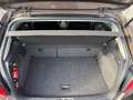 Volkswagen Polo Polo 1.2 CR TDi Trendline DPF Brun - thumbnail 16
