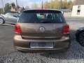 Volkswagen Polo Polo 1.2 CR TDi Trendline DPF Brun - thumbnail 4