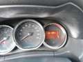 Dacia Duster Duster Lauréate dCi 110 Lauréate Weiß - thumbnail 13