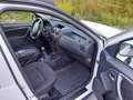 Dacia Duster Duster Lauréate dCi 110 Lauréate Weiß - thumbnail 9