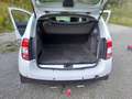 Dacia Duster Duster Lauréate dCi 110 Lauréate Weiß - thumbnail 16