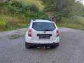 Dacia Duster Duster Lauréate dCi 110 Lauréate Weiß - thumbnail 4