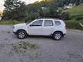 Dacia Duster Duster Lauréate dCi 110 Lauréate Weiß - thumbnail 2