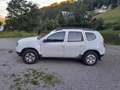 Dacia Duster Duster Lauréate dCi 110 Lauréate Weiß - thumbnail 3