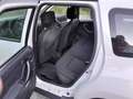 Dacia Duster Duster Lauréate dCi 110 Lauréate Weiß - thumbnail 12