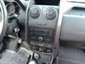 Dacia Duster Duster Lauréate dCi 110 Lauréate Weiß - thumbnail 15
