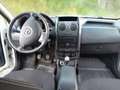 Dacia Duster Duster Lauréate dCi 110 Lauréate Weiß - thumbnail 7
