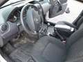 Dacia Duster Duster Lauréate dCi 110 Lauréate Weiß - thumbnail 8